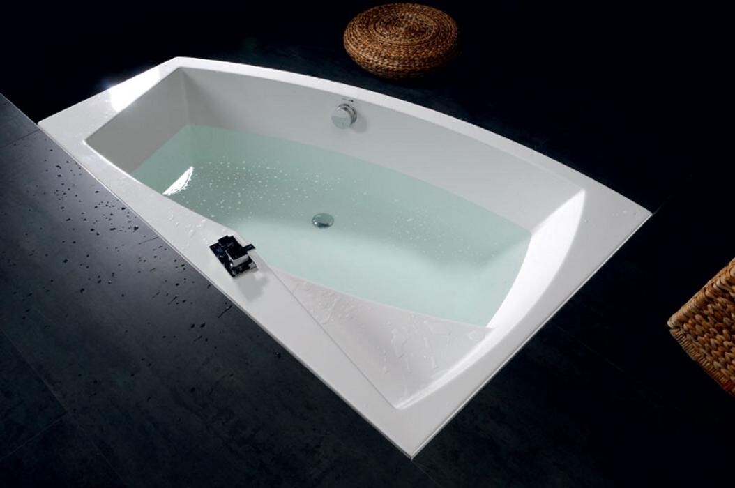 Bilder Meine Wanne Sanitärhandel