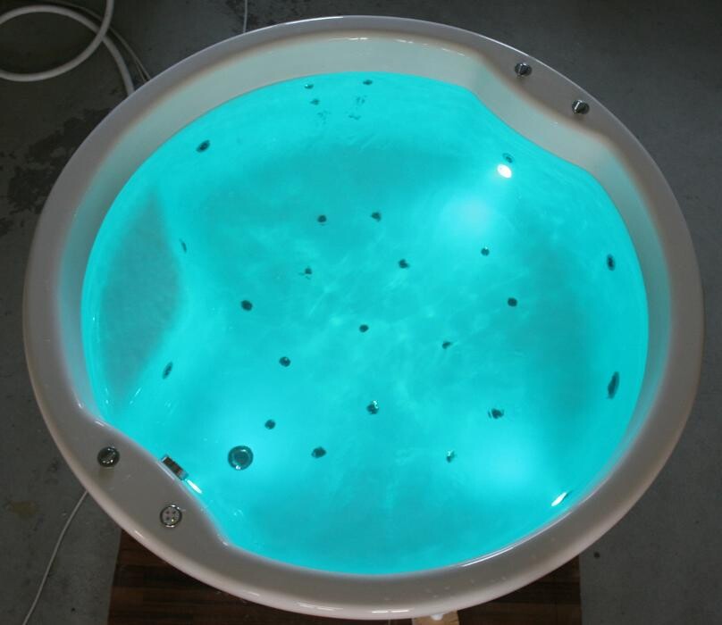 Bilder Meine Wanne Sanitärhandel