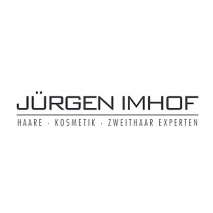 Bilder Friseurteam Jürgen Imhof