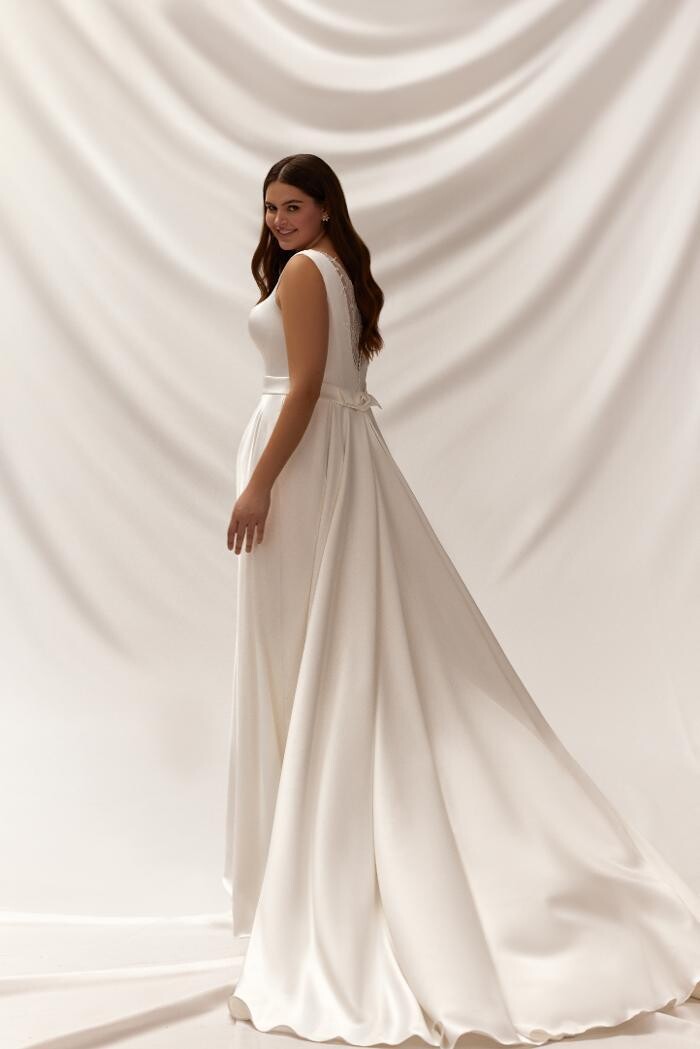 Bilder Modestudio Glamour Trends