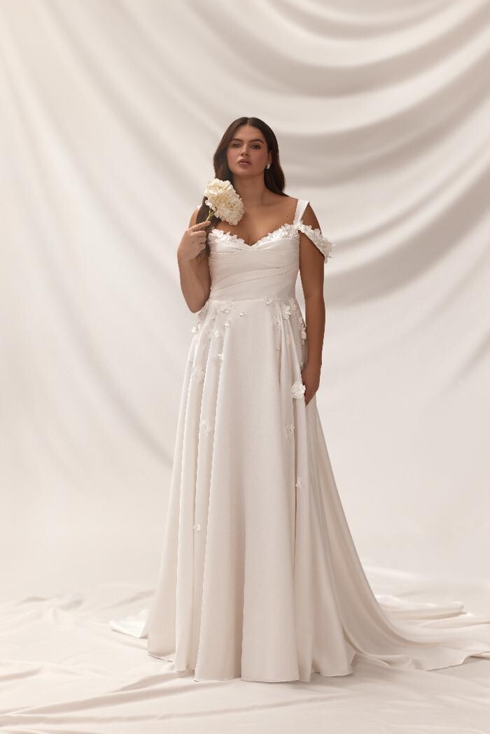 Bilder Modestudio Glamour Trends