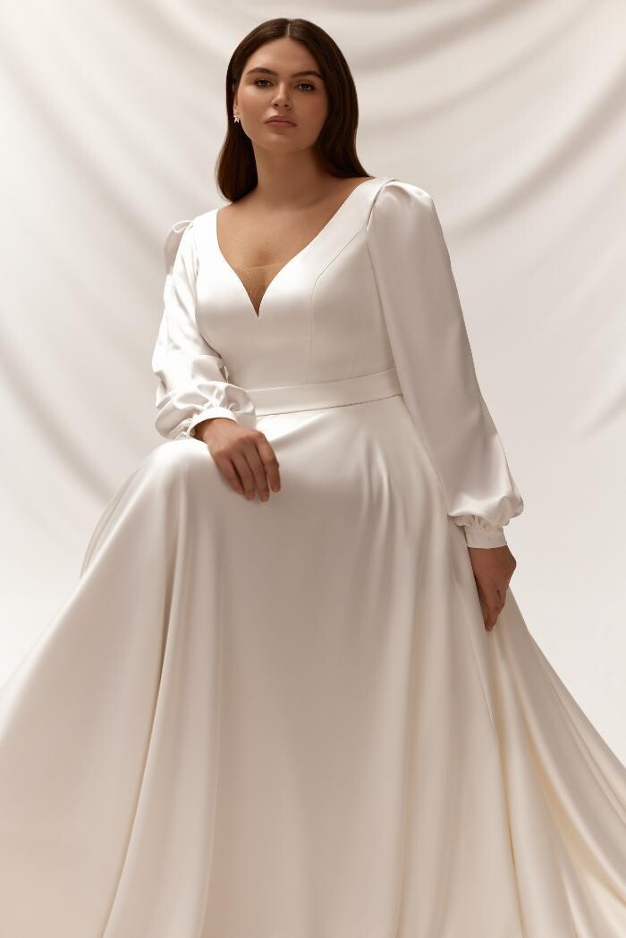 Bilder Modestudio Glamour Trends