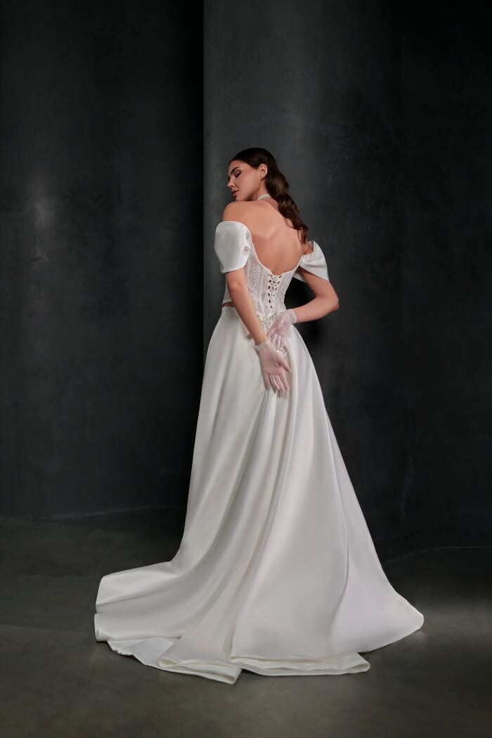 Bilder Modestudio Glamour Trends