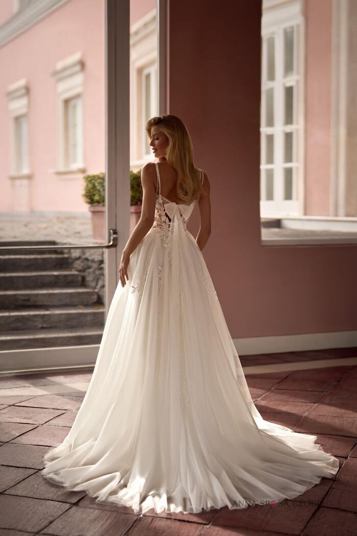 Bilder Modestudio Glamour Trends