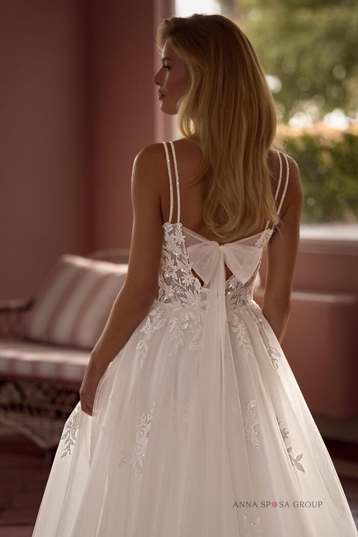 Bilder Modestudio Glamour Trends