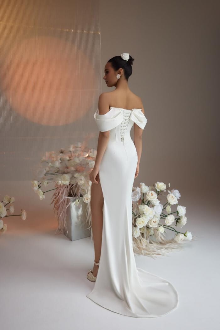 Bilder Modestudio Glamour Trends