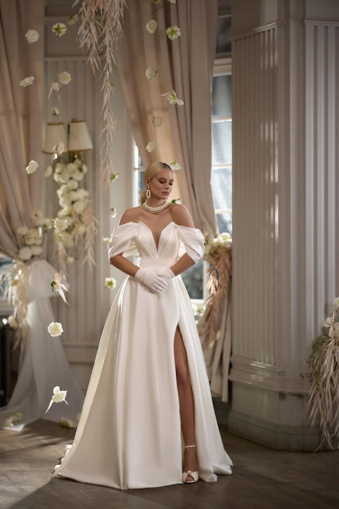 Bilder Modestudio Glamour Trends