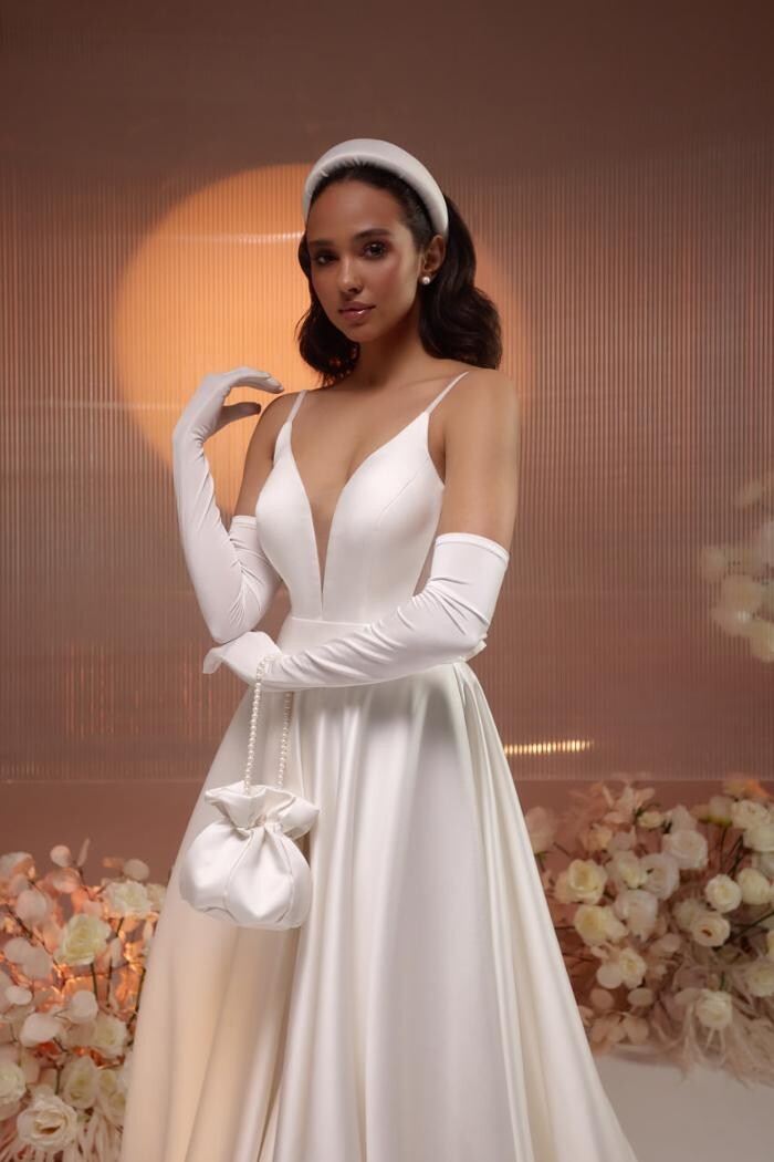 Bilder Modestudio Glamour Trends