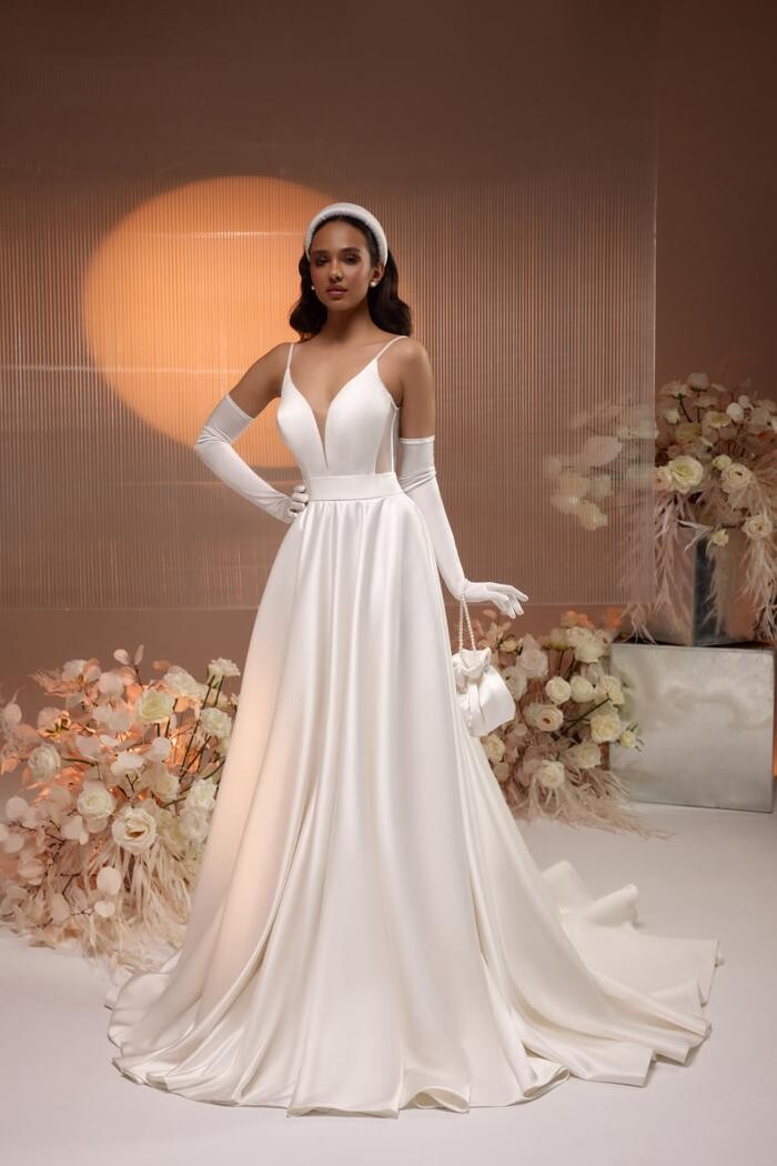 Bilder Modestudio Glamour Trends