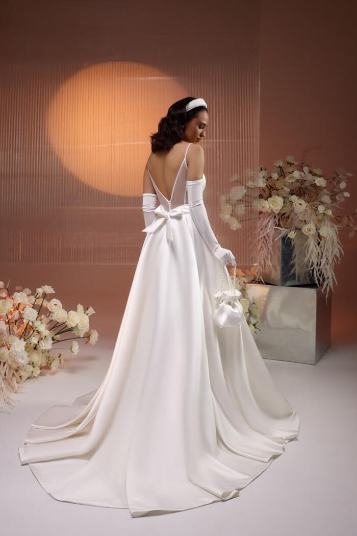 Bilder Modestudio Glamour Trends