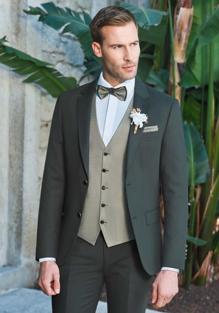 Bilder Modestudio Glamour Trends