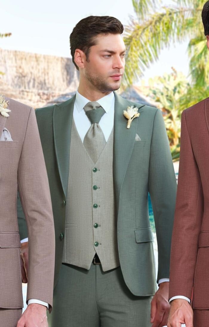 Bilder Modestudio Glamour Trends