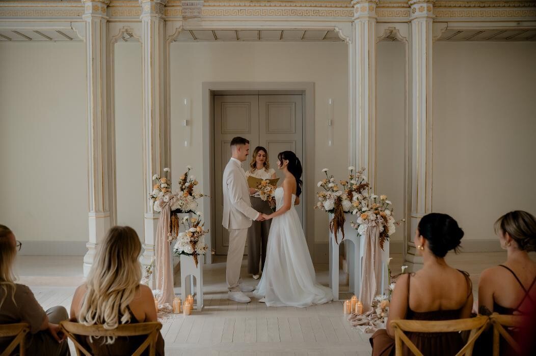 Bilder Modestudio Glamour Trends