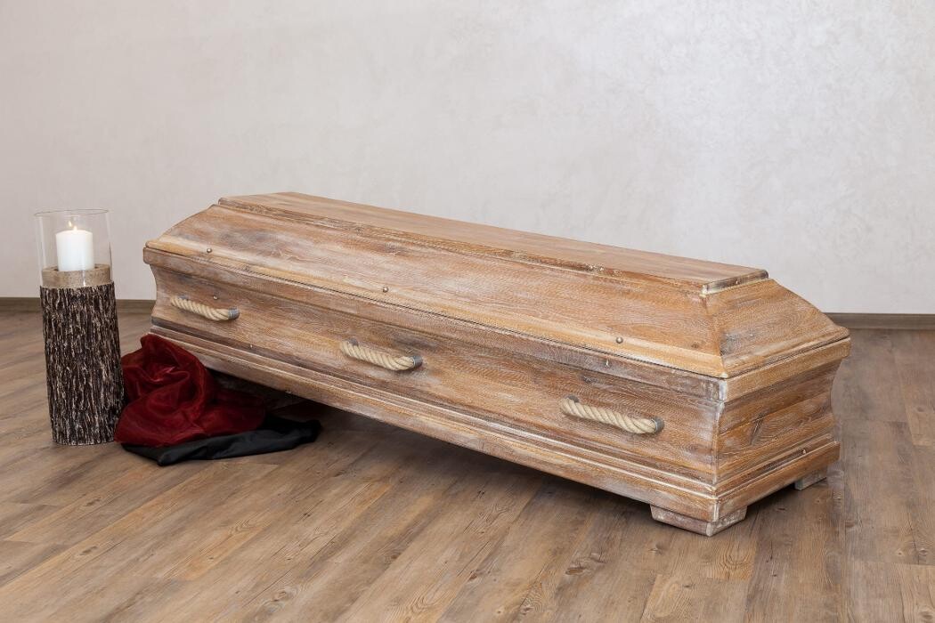 Bilder Bestattungsdienst Uhl OHG