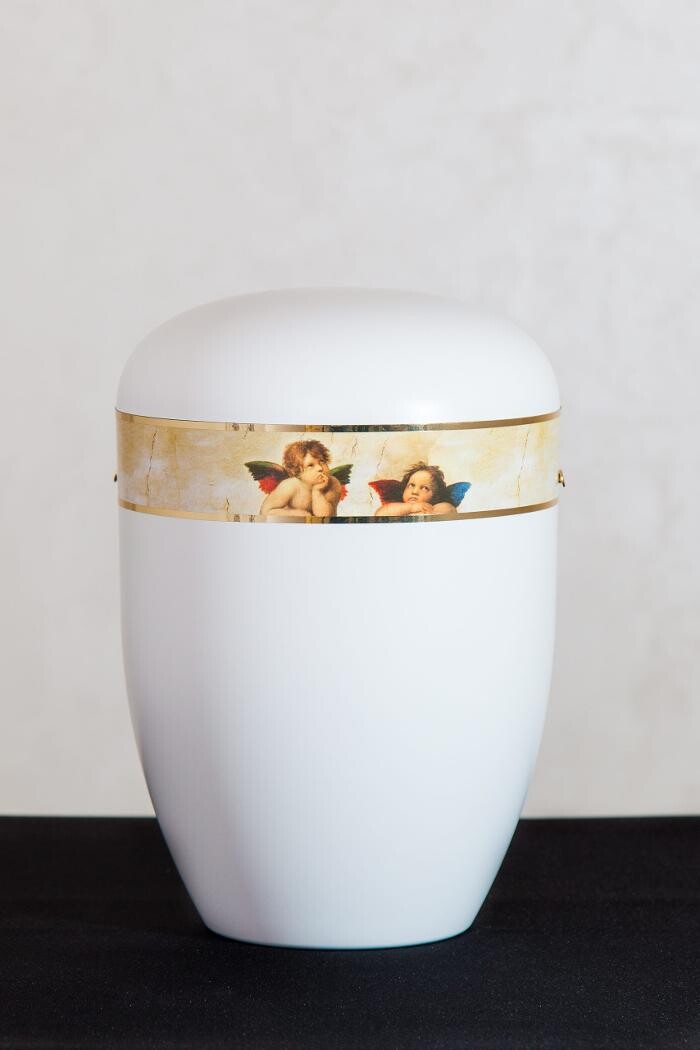 Bilder Bestattungsdienst Uhl OHG