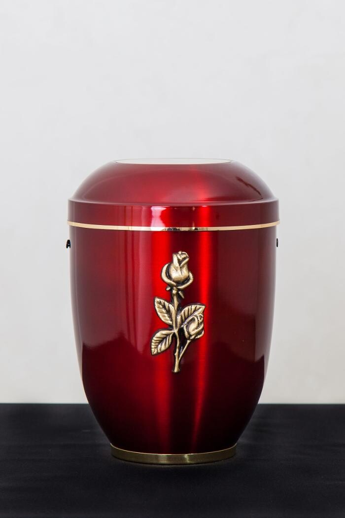 Bilder Bestattungsdienst Uhl OHG