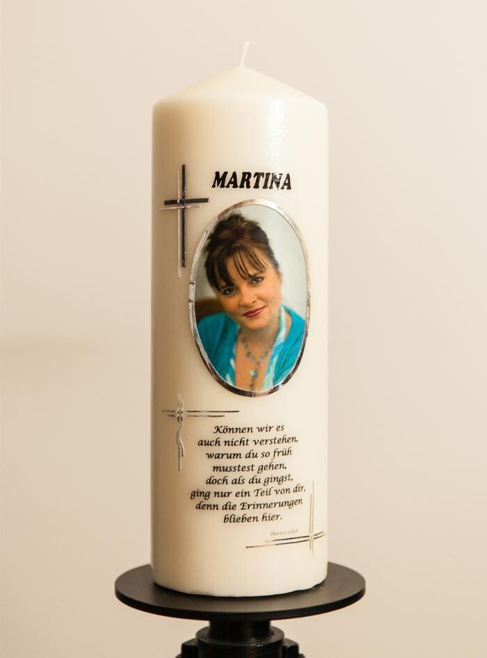 Bilder Bestattungsdienst Uhl OHG