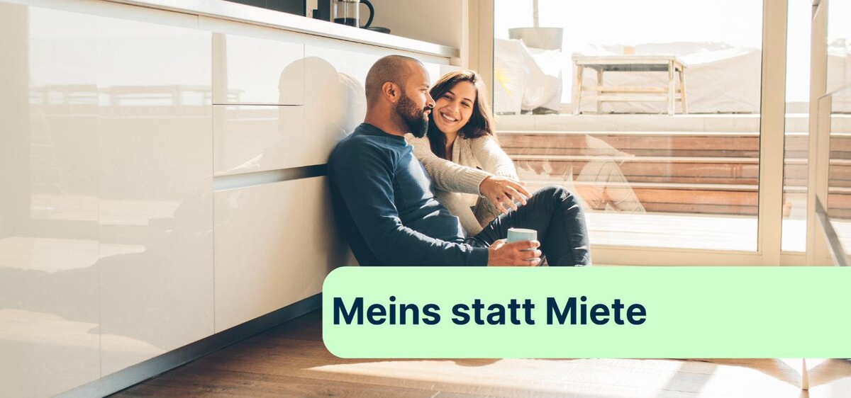 Bilder Baufi24 Baufinanzierung