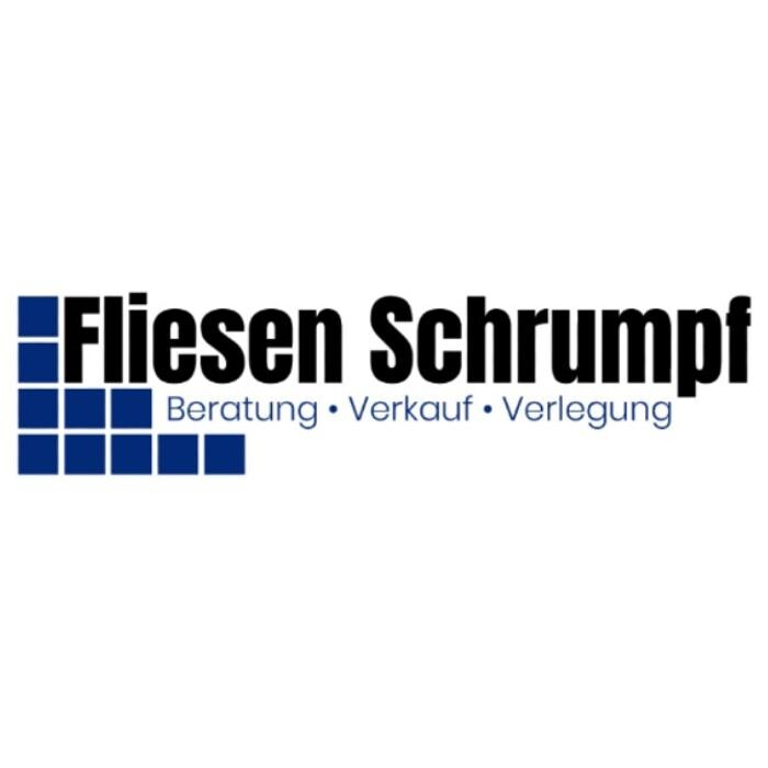 Bilder Volker Schrumpf Fliesenleger