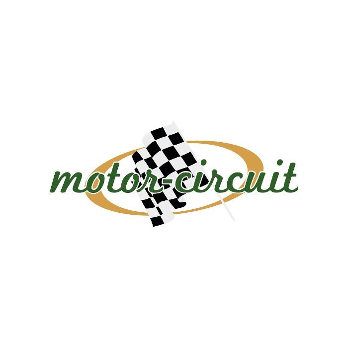 motor-circuit Logo
