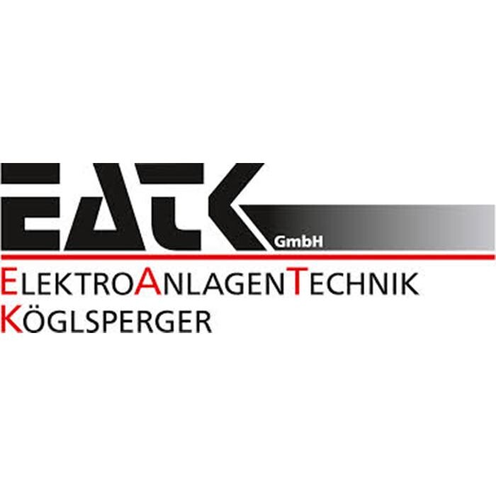 EATK GmbH Logo