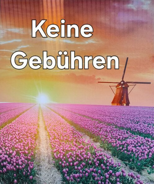 Bilder Vermieterportal Reiseportal