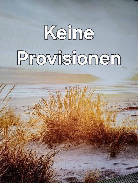 Bilder Vermieterportal Reiseportal