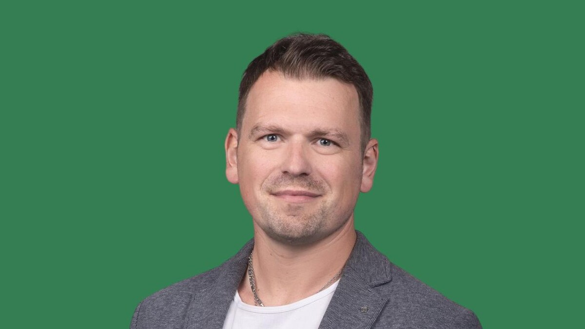 Bilder LVM Versicherung Christian Wald - Versicherungsagentur