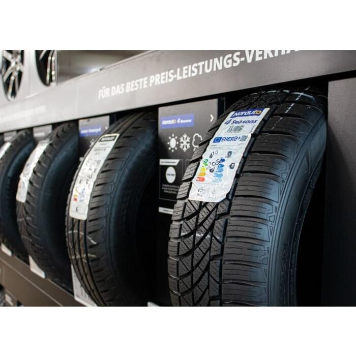 Bilder ATU Mannheim - Neckarau