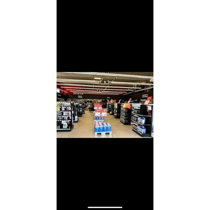 Bilder ATU Mannheim - Neckarau