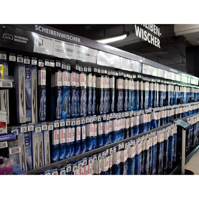 Bilder ATU Ibbenbüren