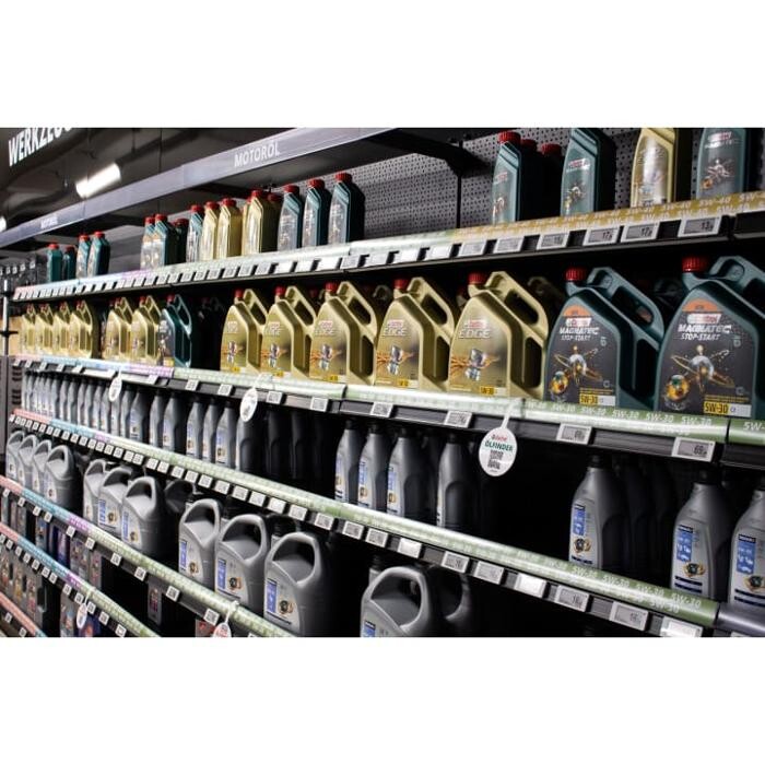 Bilder ATU Ibbenbüren