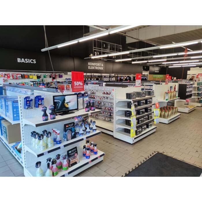 Bilder ATU Ibbenbüren