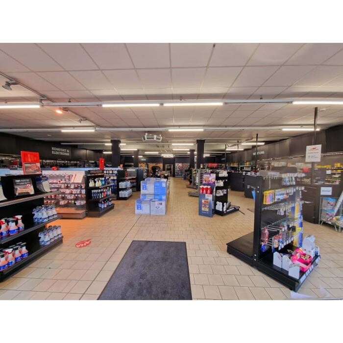 Bilder ATU Offenbach