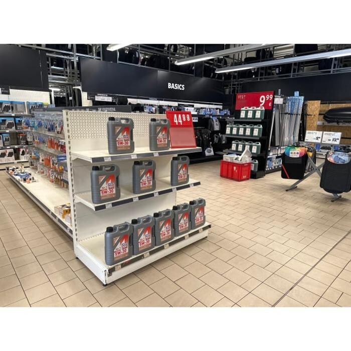 Bilder ATU Friedberg