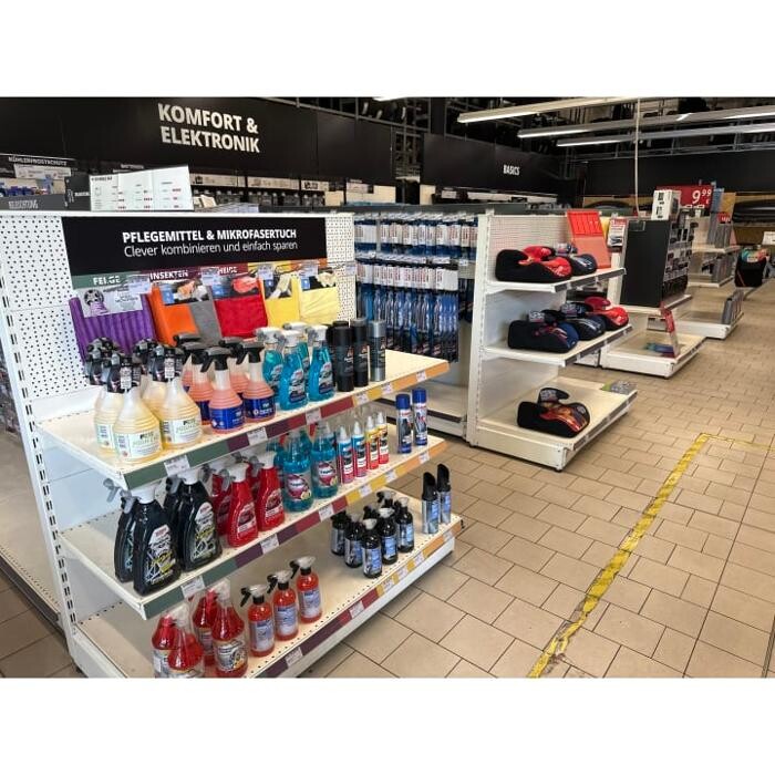 Bilder ATU Friedberg