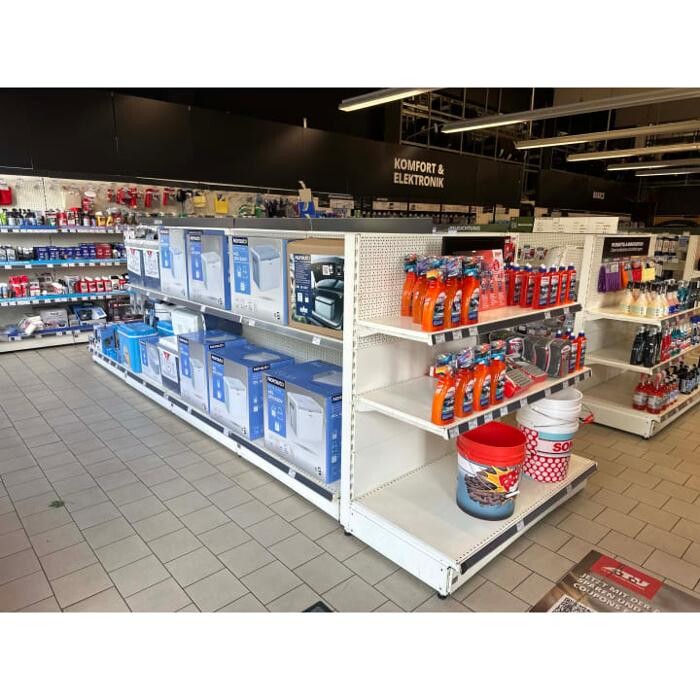 Bilder ATU Friedberg