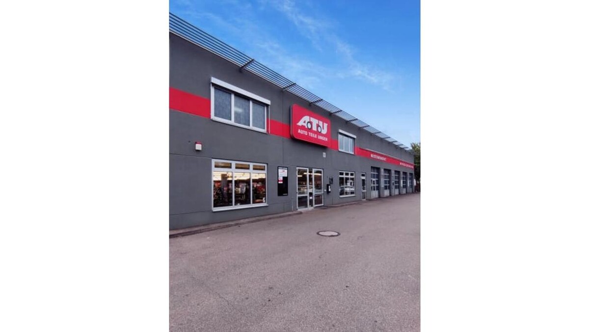 Bilder ATU Müllheim