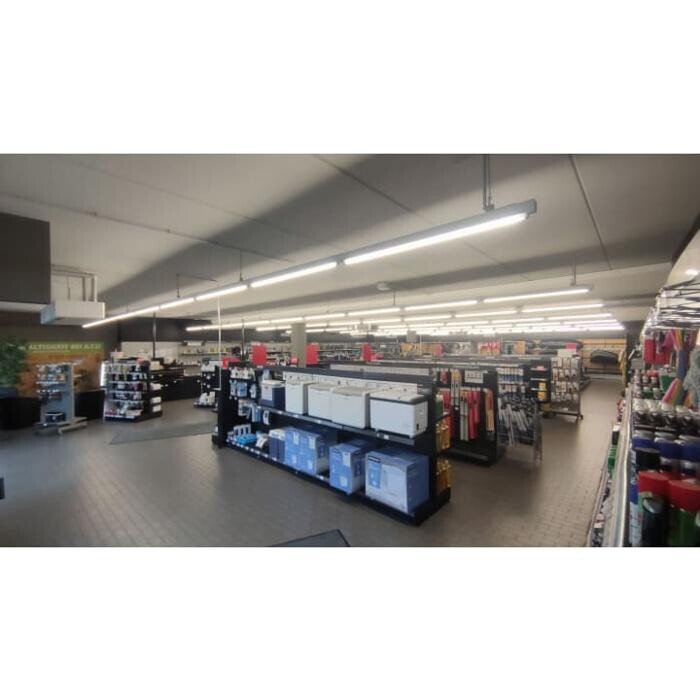 Bilder ATU Müllheim