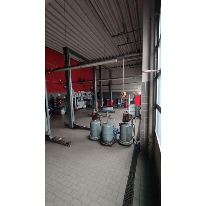 Bilder ATU Müllheim