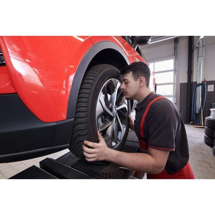 Bilder ATU Eschweiler