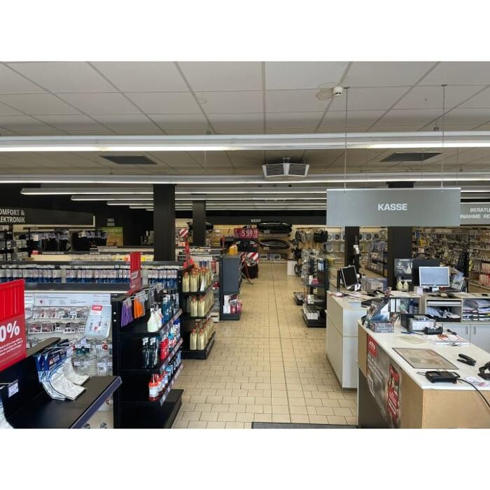 Bilder ATU Eschweiler