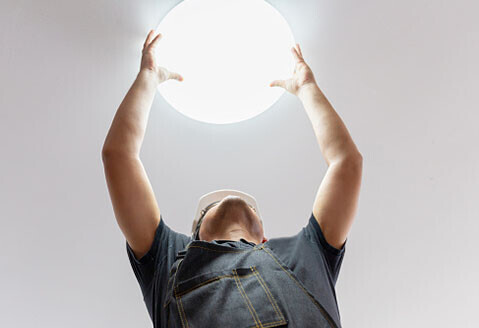 Bilder EMSA Elektrotechnik GmbH