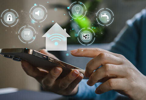 Bilder EMSA Elektrotechnik GmbH