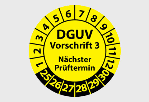 Bilder EMSA Elektrotechnik GmbH