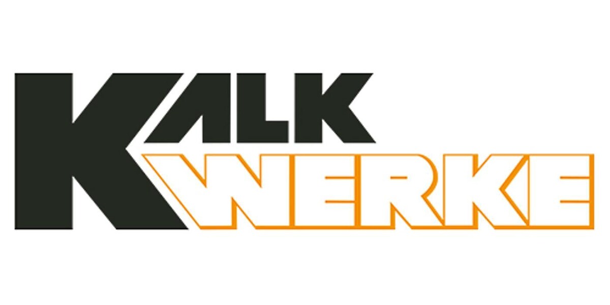 Kalkwerke vorm. Hein & Stenger GmbH Logo
