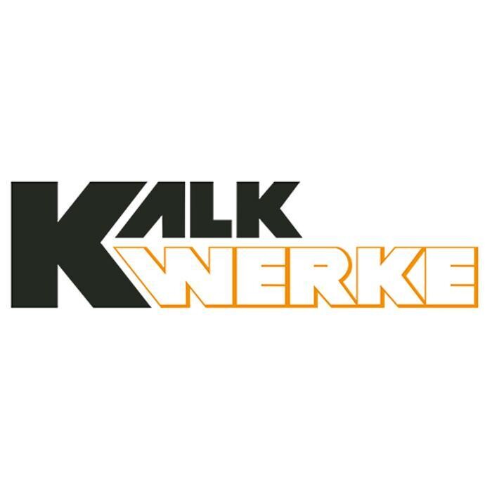 Bilder Kalkwerke vorm. Hein & Stenger GmbH