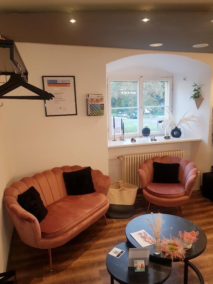 Bilder Jackis Haar Atelier