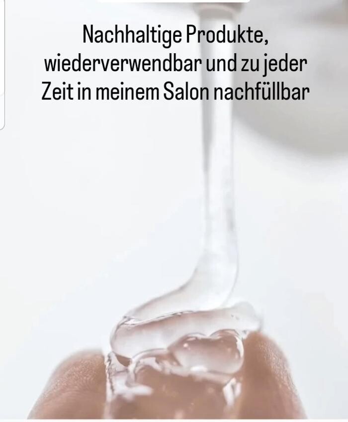 Bilder Jackis Haar Atelier