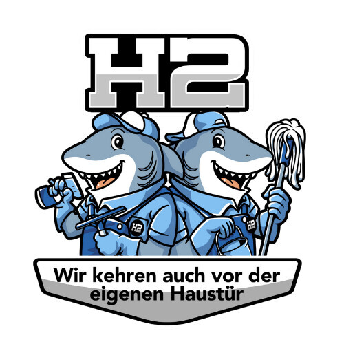 Herweg GbR Logo